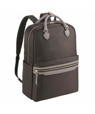 ACE BAGS & LUGGAGE ace. リモフィス ビジネスリュック レディース  B4 15.6インチ 10313