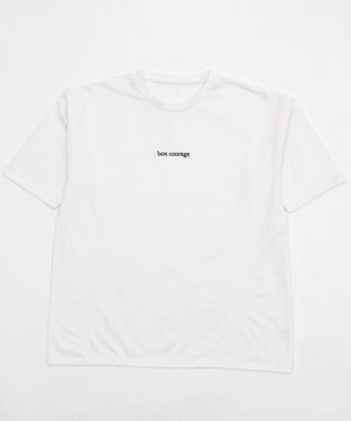 WEGO 【２点SET】アンサンブルカーディガン（5S） ブラック中濃色