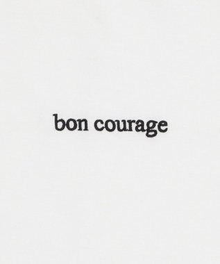 WEGO 【２点SET】アンサンブルカーディガン（5S） ブラック中濃色