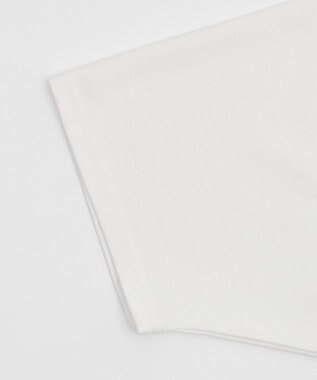 WEGO 【２点SET】アンサンブルカーディガン（5S） ブラック中濃色