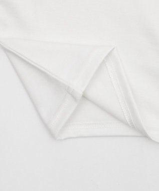 WEGO 【２点SET】アンサンブルカーディガン（5S） ブラック中濃色