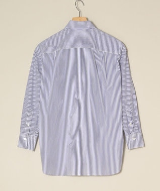 ONWARD Reuse Park 【23区】ブラウス春夏 ブルー