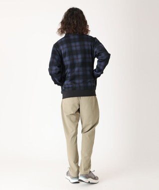 Columbia Columbia/ ラヴェルリッジジャケット /コロンビア Black Ombre