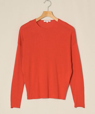 ONWARD Reuse Park 【23区】ニット秋冬