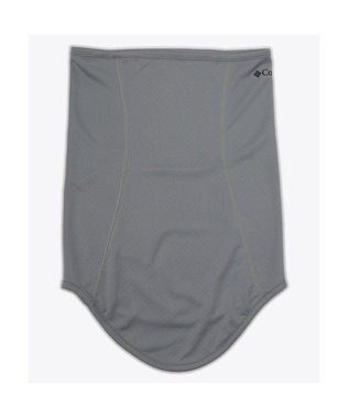 Columbia Columbia/ フリーザーゼロIIネックゲイター /コロンビア Columbia Grey