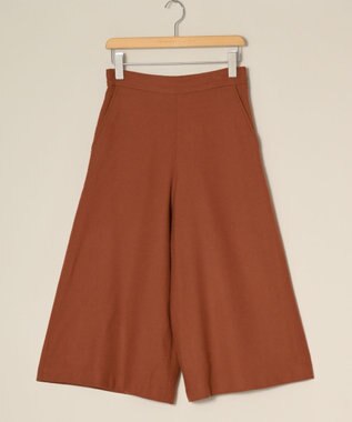 ONWARD Reuse Park 【自由区】パンツ秋冬