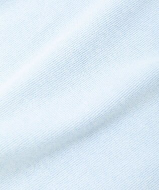 CRAFT STANDARD BOUTIQUE レイヤード風プルオーバー Light Blue