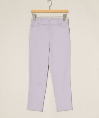 ONWARD Reuse Park 【any SiS】パンツ春夏