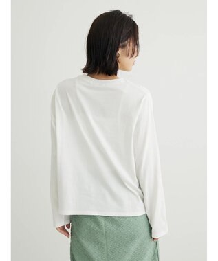 Green Parks コンパクトロゴロンＴ C