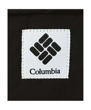 Columbia Columbia/ グレートスモーキーガーデントート /コロンビア Black