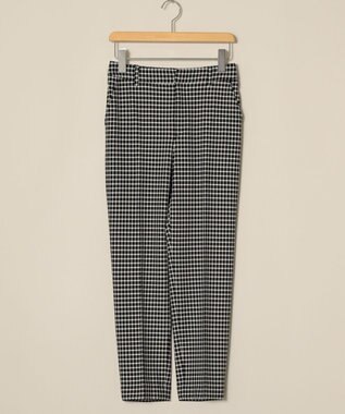 ONWARD Reuse Park 【any SiS】パンツ秋冬