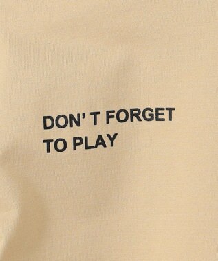 PW CIRCULUS 【吸水速乾 / UV遮蔽率99% UVカット / ストレッチ】【MEN】バックメッシュポケットモックT ゴルフ ベージュ系