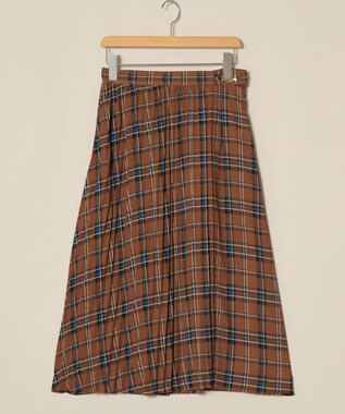 ONWARD Reuse Park 【any SiS】スカート秋冬