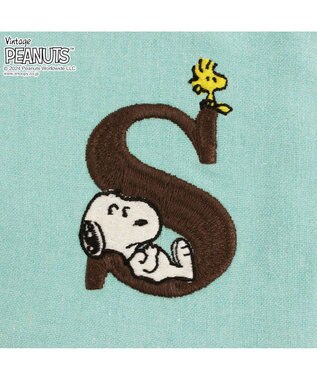 ROOTOTE 8417【スヌーピー】IP.ベビールー2way.ピーナッツ-9Y 07：S