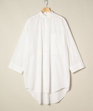 ONWARD Reuse Park 【#Newans】ブラウス秋冬 ホワイト