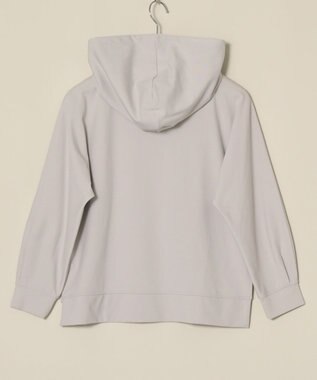 ONWARD Reuse Park 【any SiS】カットソー秋冬 グレー