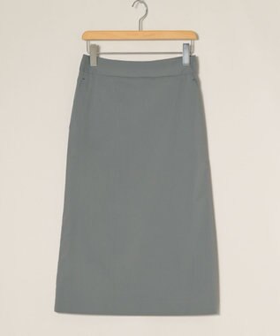 ONWARD Reuse Park 【23区】スカート春夏