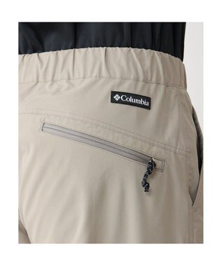 Columbia Columbia/ ベネットマウンテンパンツ /コロンビア Pebble