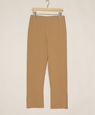 ONWARD Reuse Park 【23区】パンツ春夏