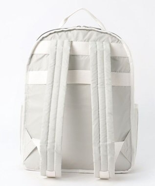 LeSportsac ESSENTIAL CARRYALL BP/ブランC ブランC