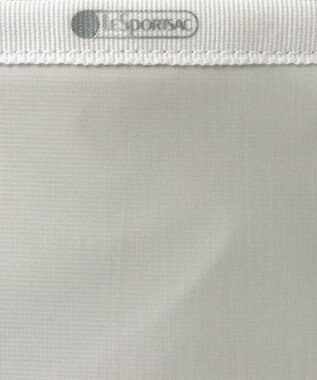LeSportsac ESSENTIAL CARRYALL BP/ブランC ブランC