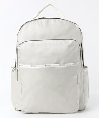LeSportsac ESSENTIAL CARRYALL BP/ブランC ブランC