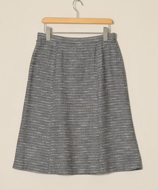 ONWARD Reuse Park 【JANE MORE】スカート春夏 ブラック