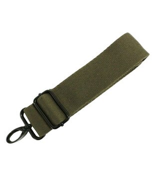 ROOTOTE 1244【2way:軽量】フェザールー.グランデ.ルートートカロ-A 04：フォレストグリーン