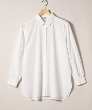 ONWARD Reuse Park 【J.PRESS】ブラウス春夏