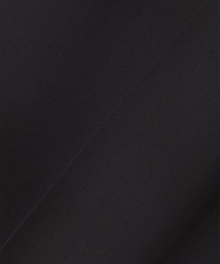 JOSEPH ドレーピーウールビスコース　トラウザーズ Black