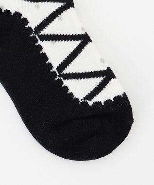 ANY KIDS 【3点セット】ソックス（ドレスセット） ホワイト系