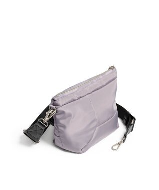 MioFIRANO FRAME D003 ショルダーバッグ はっ水 LIGHT GRAY