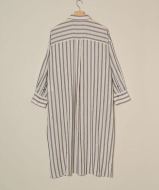 ONWARD Reuse Park セット商品/サイズ38【自由区】ベスト春夏×ワンピース春夏 その他