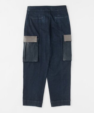 ONWARD Reuse Park 【アップサイクルプロジェクト】パンツ その他