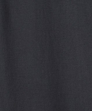 ICB L 【UVカット・吸水速乾・接触冷感・洗える】シェルタリングドライオックス カービーパンツ ブラック系