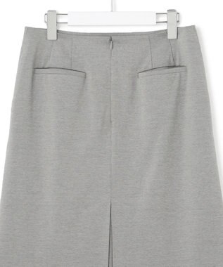 セットアップ対応】モクロディ スカート / 23区 | ファッション通販