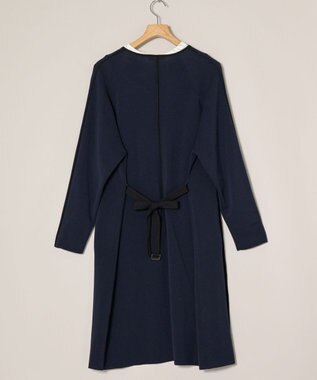 ONWARD Reuse Park セット商品/サイズS【ICB】ニット春夏×ブラウス春夏 その他