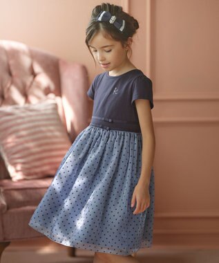 150 160cm シアードット ワンピース 組曲 Kids ファッション通販 公式通販 オンワード クローゼット 150 160cm シアードット ワンピース 組曲 Kids ファッション通販 公式通販 オンワード クローゼット