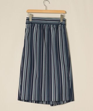 ONWARD Reuse Park 【23区】スカート秋冬 ネイビー