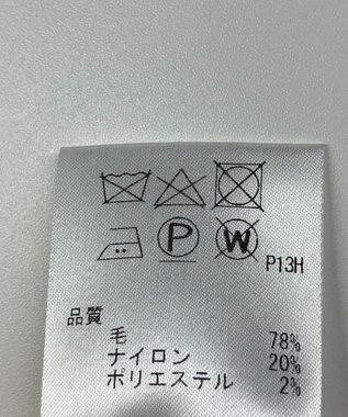 ONWARD Reuse Park 【J.PRESS】コート秋冬 グレー