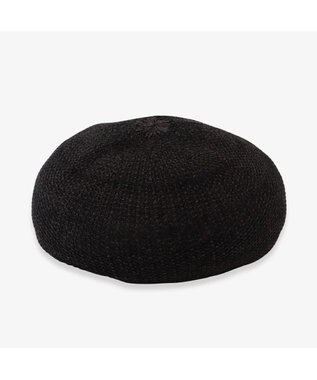 林八百吉商店 Jin no beat shi te cassie  サーモベレー ブラック