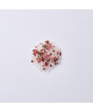 antina gift studio BALLON / 日本の四季の香りアロマバスソルト ギフトセット -