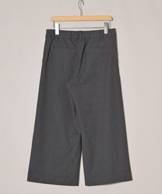 ONWARD Reuse Park 【J.PRESS】パンツ秋冬 グレー