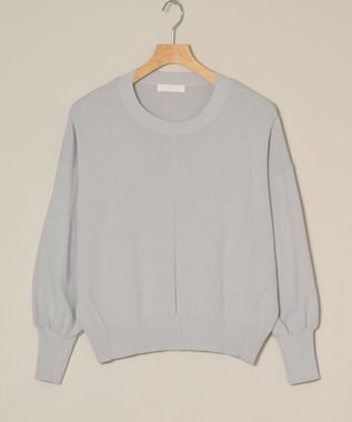 ONWARD Reuse Park 【any SiS】ニット春夏