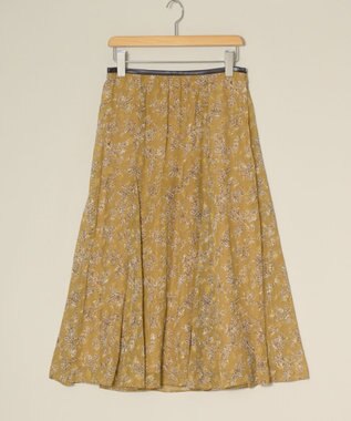 ONWARD Reuse Park 【any SiS】スカート秋冬