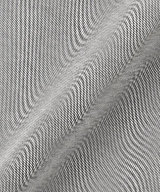 23区 L 【セットアップ対応】モクロディ スカート グレー系