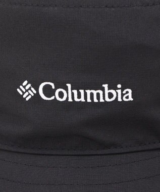 Columbia Columbia/ グリーンホーンメドーバケット /コロンビア Black