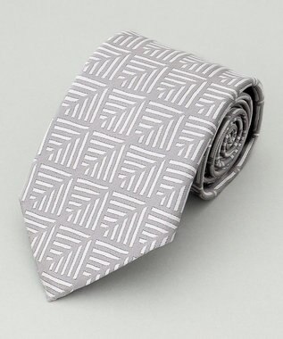 GOTAIRIKU 西陣タイ_SEASON_GRAY