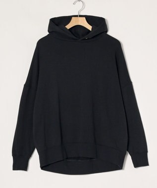 ONWARD Reuse Park 【any FAM】カットソー秋冬 ブラック