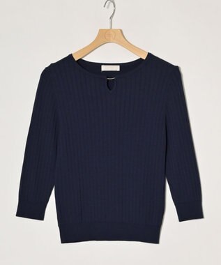 ONWARD Reuse Park 【any SiS】ニット春夏